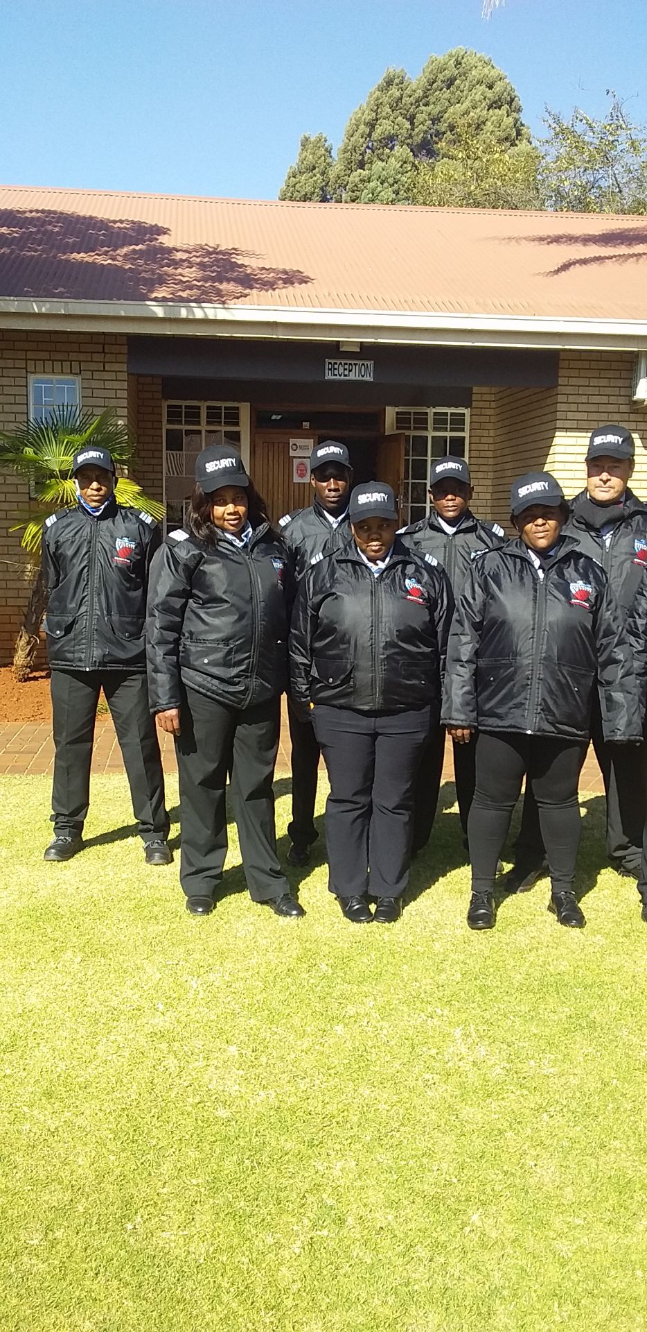 PICTURES 08 2020 1683