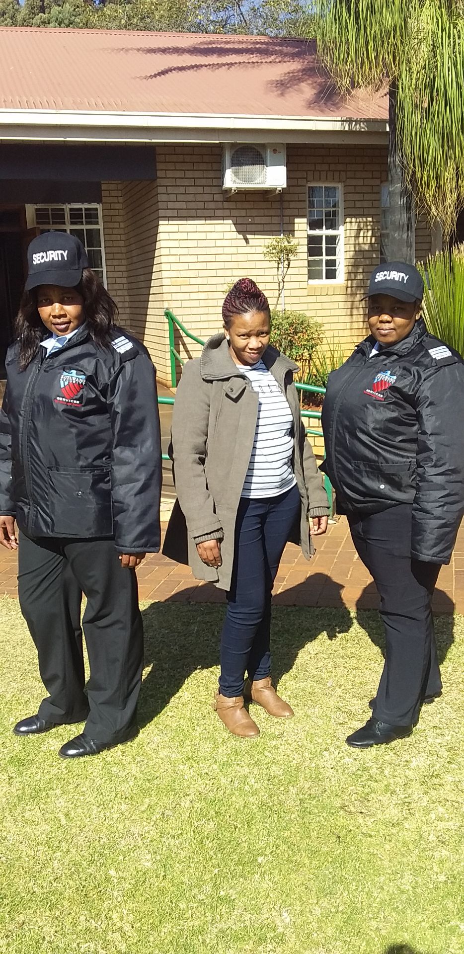 PICTURES 08 2020 1692