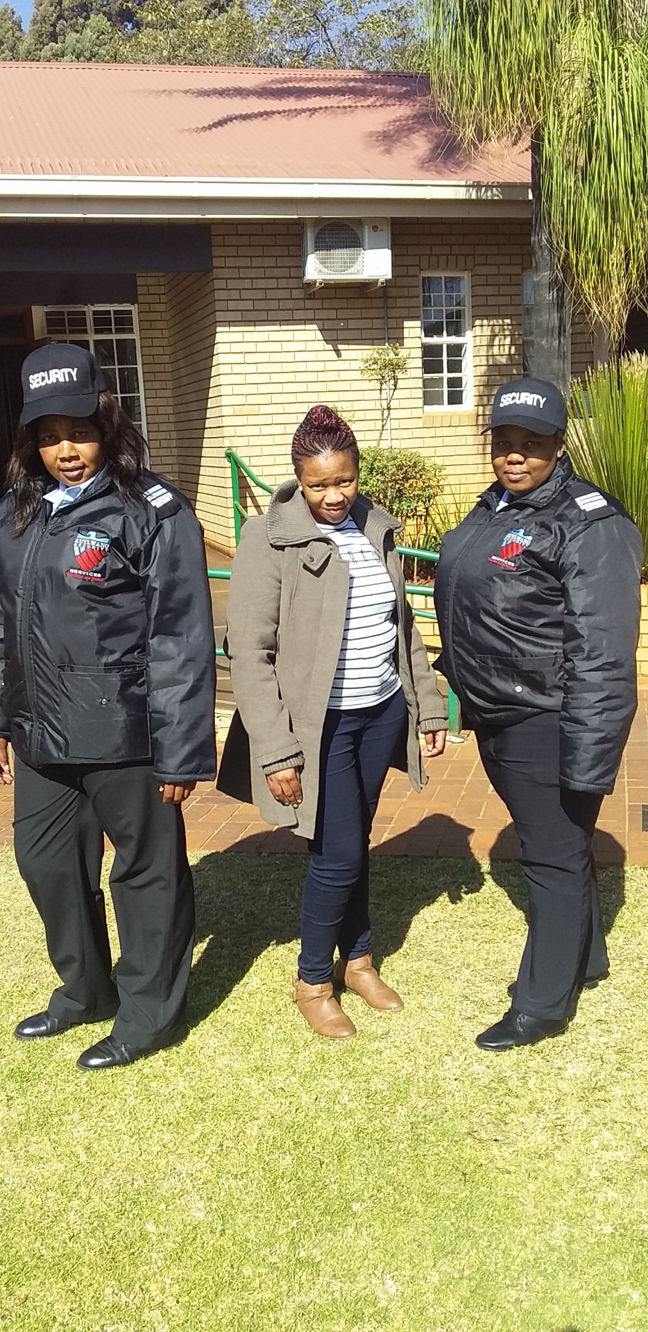 PICTURES 08 2020 1693